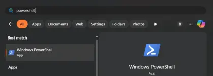 Screenshot 2026-02-06 091755.webp