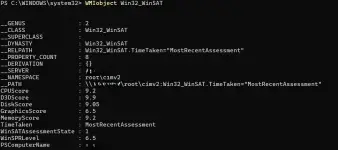 Screenshot 2026-02-06 092118.webp