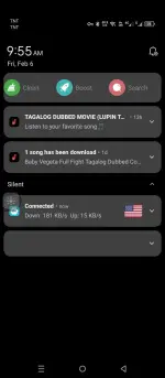Screenshot_20260206-095549.webp