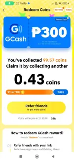 FB_IMG_1770346152781.webp FB_IMG_1770346152781.webp