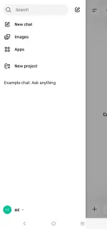 Screenshot_20260206_110312.webp