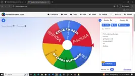 1770348631865.webp