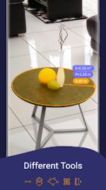 zm95m2.png zm95m2.png