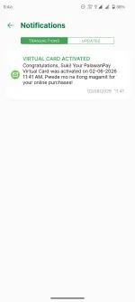 1000158876.webp