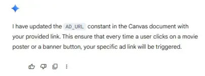 1770349959651.webp 1770349959651.webp
