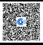 1770347977167.webp