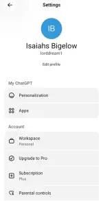 Screenshot_2026-02-06-12-06-50-490_com.openai.ᑕᕼᗩTGᑭT-edit.webp