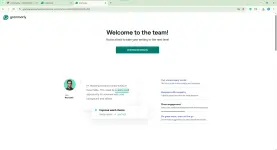 1770354675897.webp