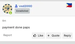 1000466063.webp 1000466063.webp