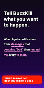 kw4gur.png kw4gur.png