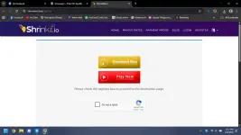 1770358661666.webp