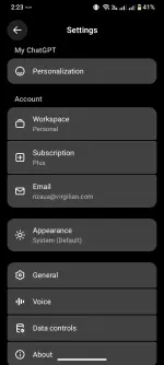 Screenshot_20260206-142333.webp