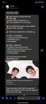 Screenshot_20260206-142446_Messenger.webp