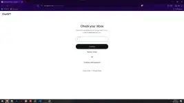 1770359542505.webp