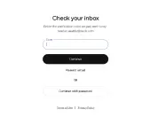 1770359641898.webp