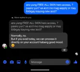 Screenshot_20260206-143826_Messenger.webp