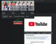 1770361124697.webp