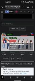 Screenshot_20260206-150234.webp
