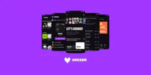 PR-FEATURES-Déézér.webp