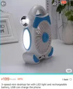 1770361667189.webp 1770361667189.webp