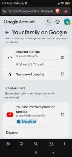 Screenshot_2026-02-06-15-13-47-998_com.brave.browser.webp