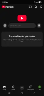 Screenshot_20260206_153308_YouTube.webp