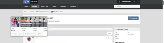 Screenshot (27).webp