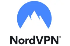 Nord-Logo-2026-phcorner.webp Nord-Logo-2026-phcorner.webp