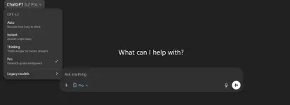 Screenshot 2026-02-06 160703.webp