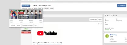 1770366280130.webp