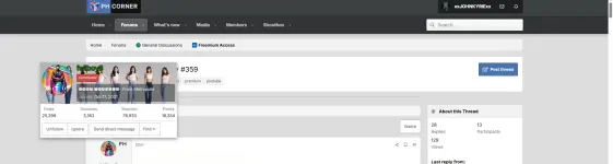 Screenshot (27).webp