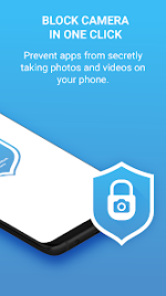 1nwpf2.png