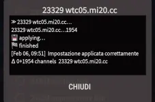 Screenshot_20260206_095122.webp