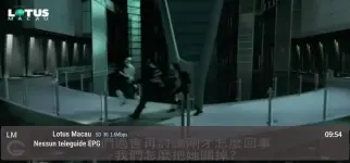 Screenshot_20260206_095432.webp