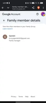 Screenshot_20260206-165721.webp