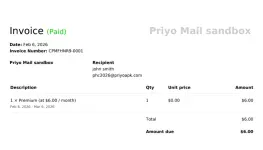Screenshot_20260206_172458_Drive.webp