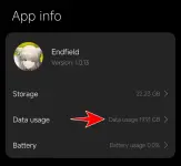 Screenshot_2026-02-06-18-15-31-201_com.miui.securitycenter (1).webp