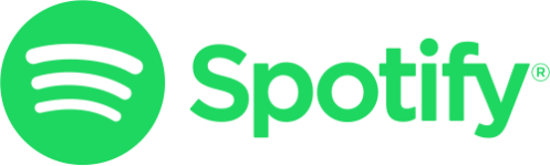 500px-Spotify_logo_with_text.svg.png 500px-Spotify_logo_with_text.svg.png