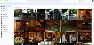 1770375158681.webp 1770375158681.webp