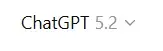 1770376444406.webp 1770376444406.webp