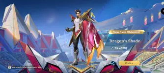 Screenshot_20260203-174641_Mobile Legends_ Bang Bang.webp