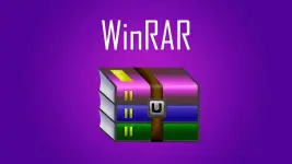 1000014627.webp 1000014627.webp