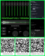 41123.webp 41123.webp