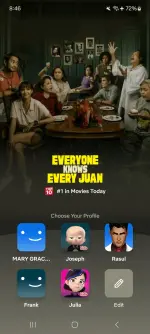 Screenshot_20260206_204610_Netflix.webp