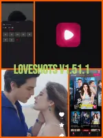 1000027864.webp 1000027864.webp