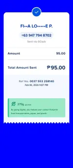 GCash-639477948702-06022026210757.PNG.webp