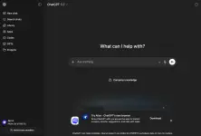 1770383940310.webp 1770383940310.webp