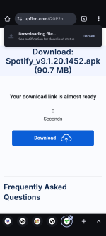 9c9ltq.png 9c9ltq.png