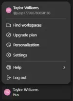 Screenshot 2026-02-06 230339.webp Screenshot 2026-02-06 230339.webp