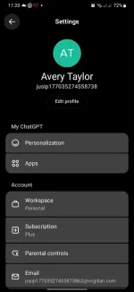 Messenger_creation_D70F446E-0C11-46D4-A4D8-EBD5BC865C7B.webp